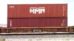 WB Intermodal Frt @ Erie NV -69